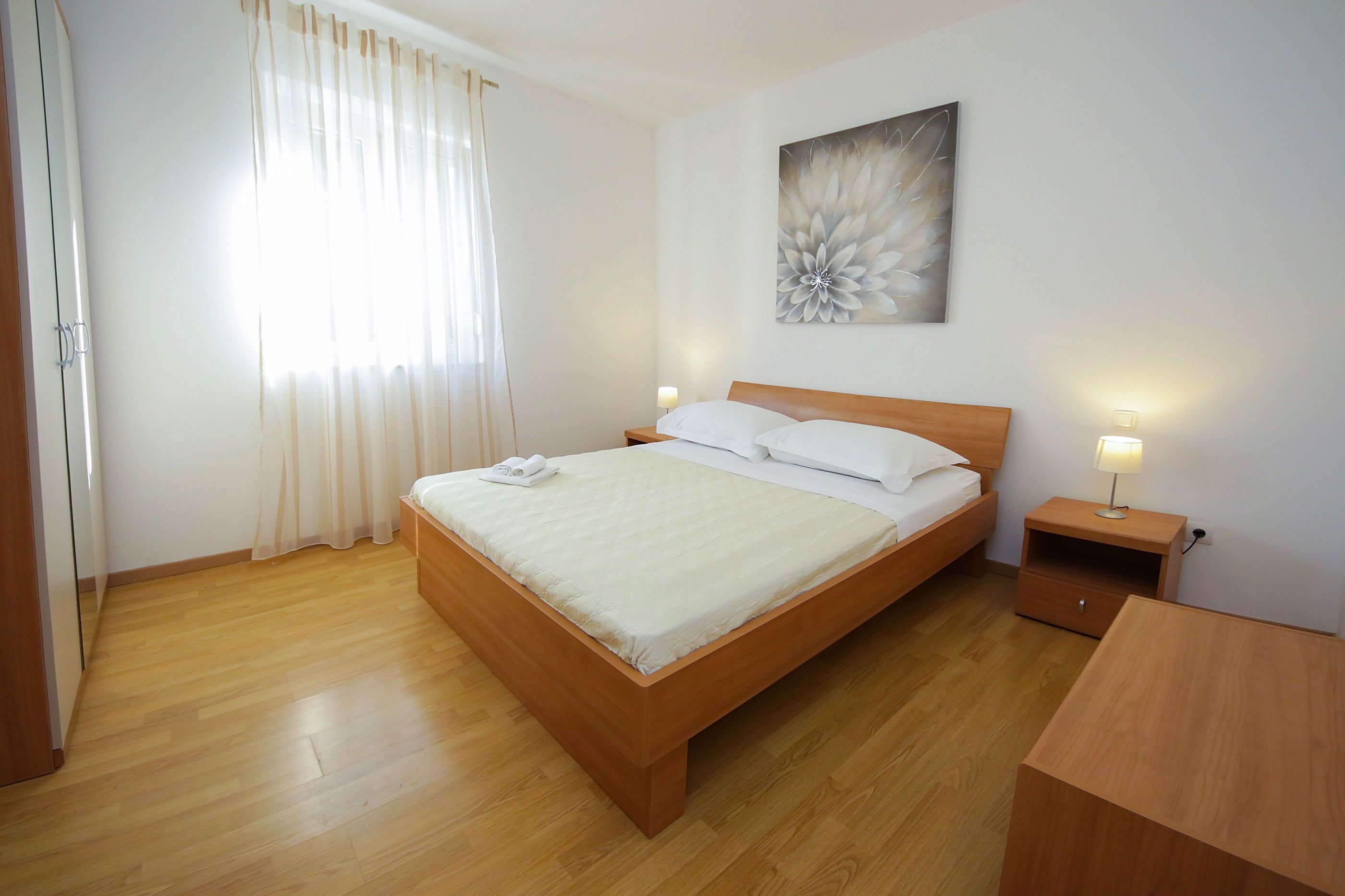 House Villa Sena