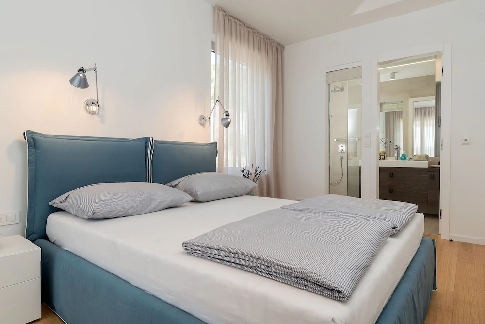 Luxury Villa Carpe Diem Paradise