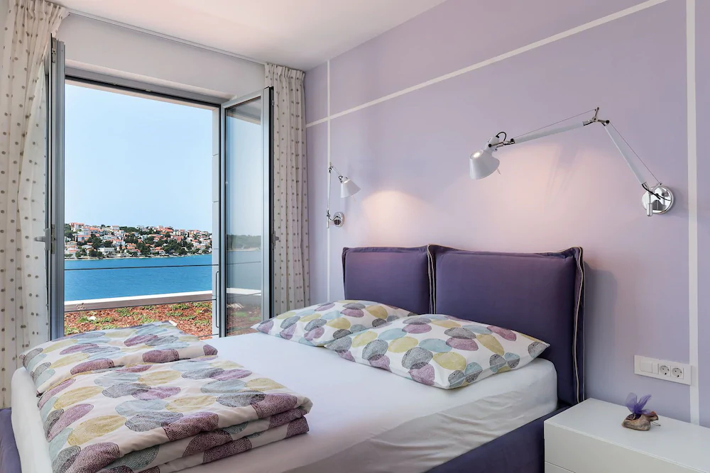 Luxury Villa Carpe Diem Paradise