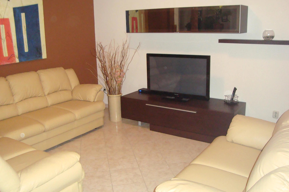 Villa Antonija