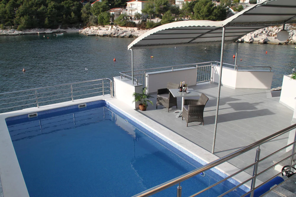 Villa Antonija