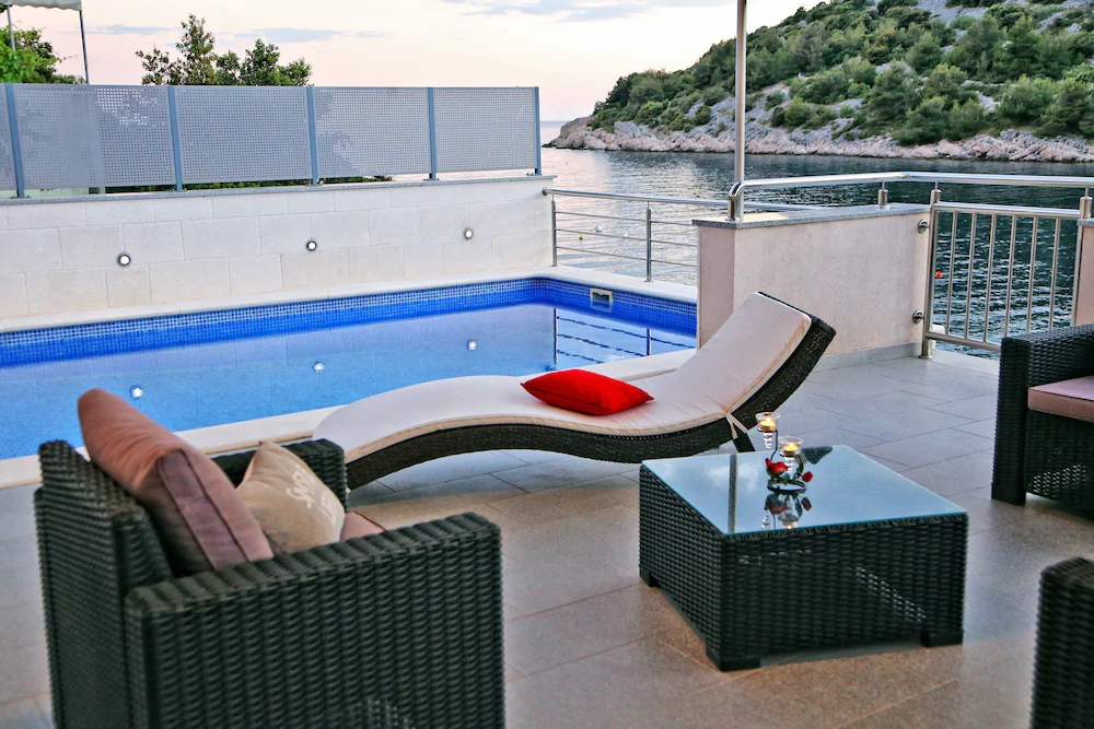 Villa Antonija