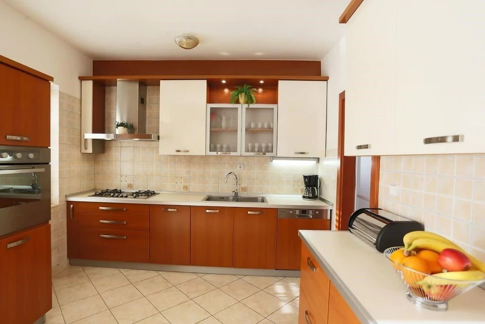 Villa Antonija
