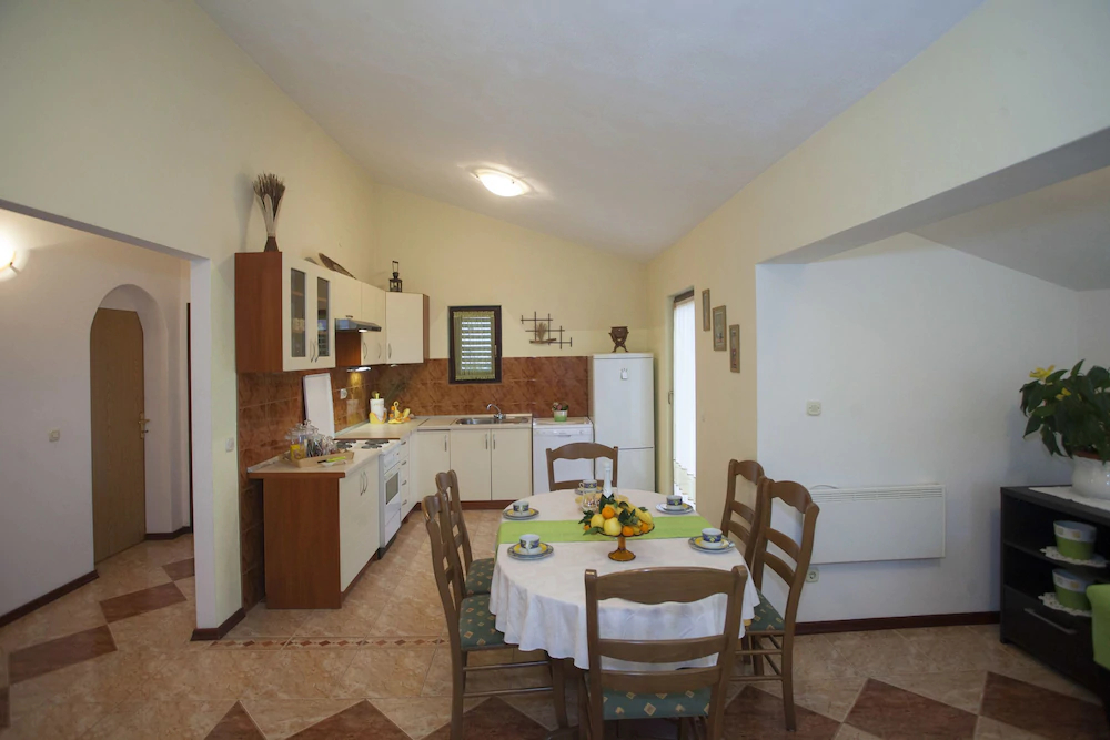 Villa Diana