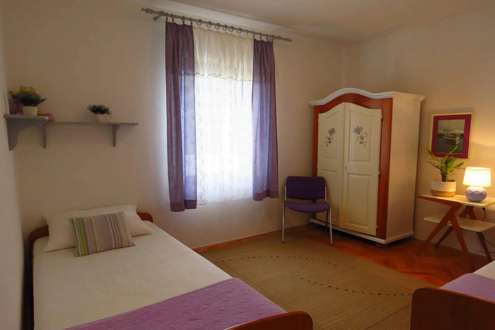 Villa Diana