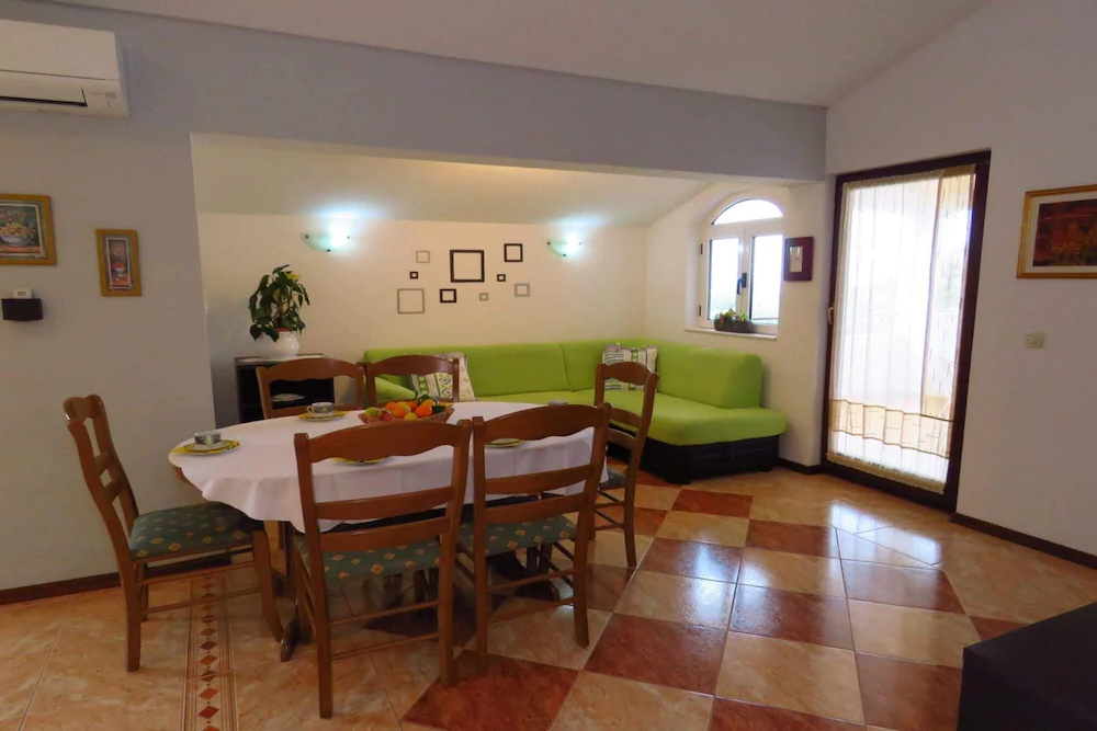 Villa Diana