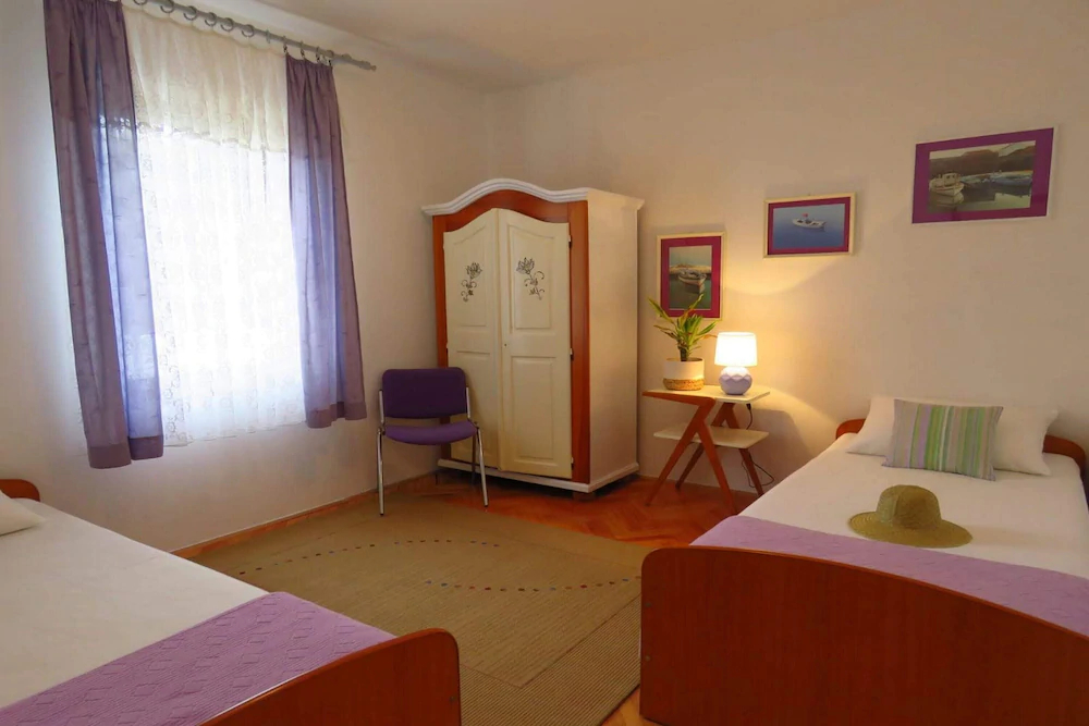 Villa Diana