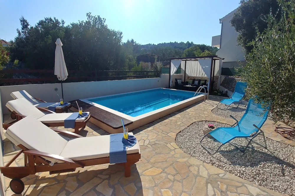 Villa Diana