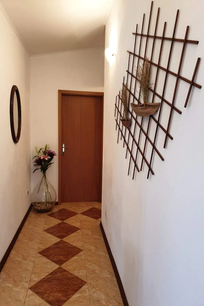 Villa Diana