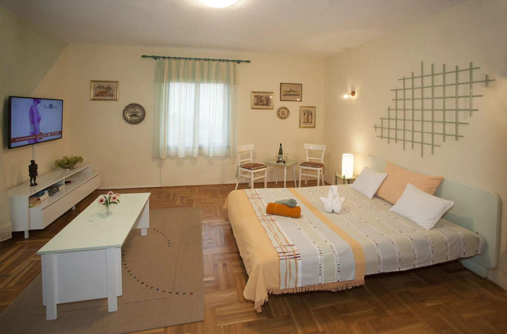 Villa Diana