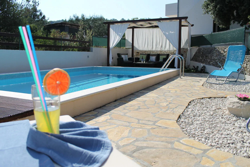 Villa Diana