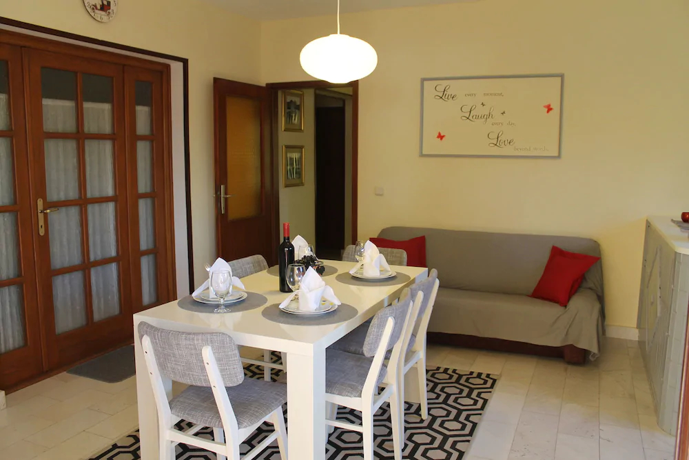 Villa Diana