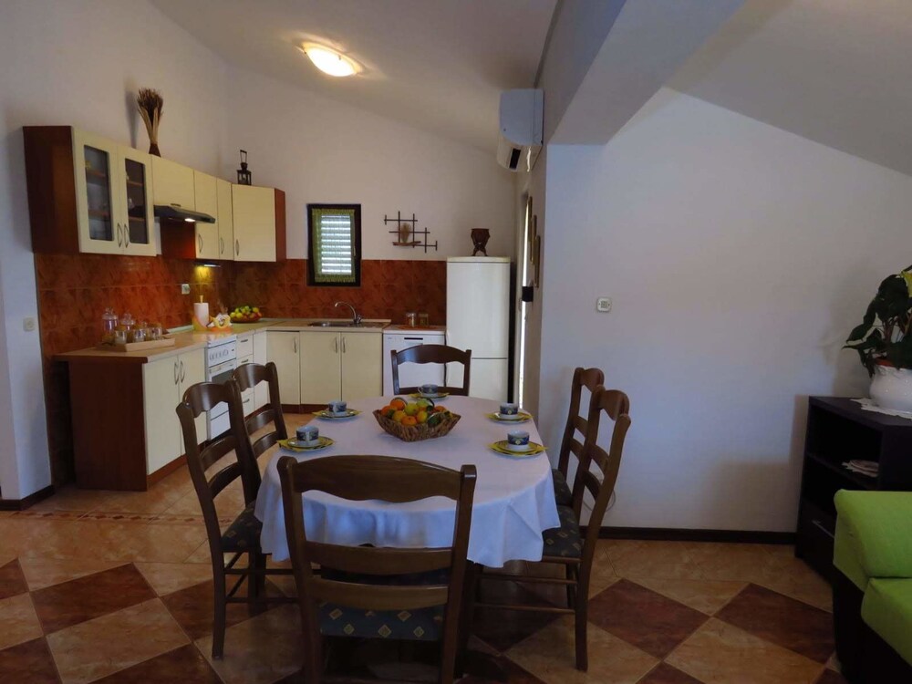 Villa Diana