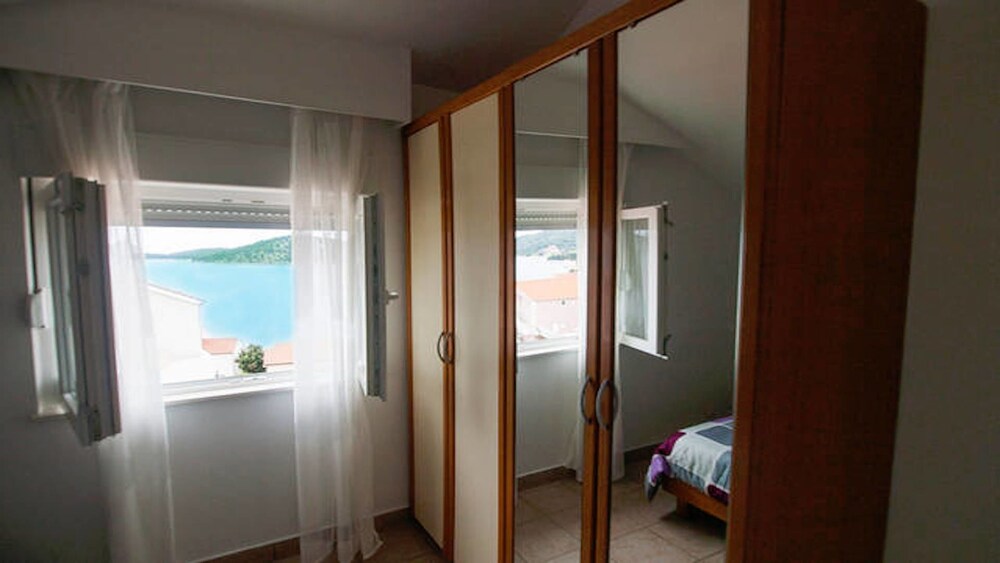Villa Mona