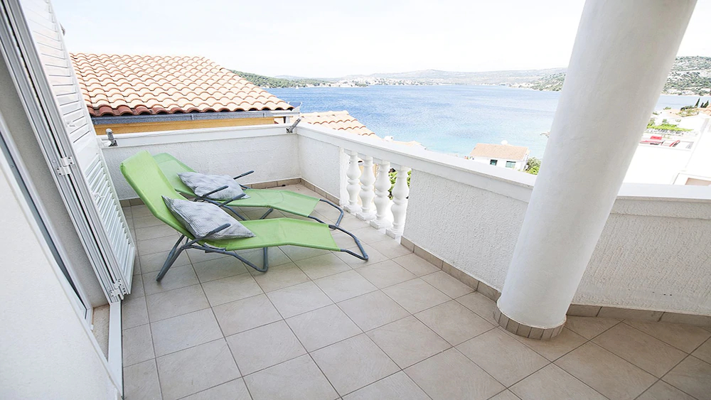 Villa Mona