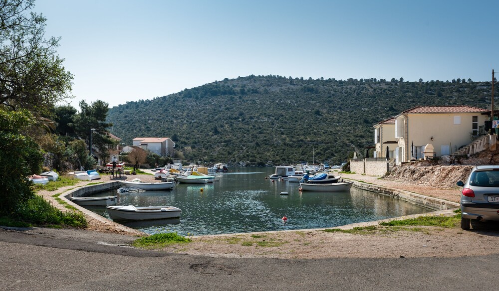 Villa Tipa 1