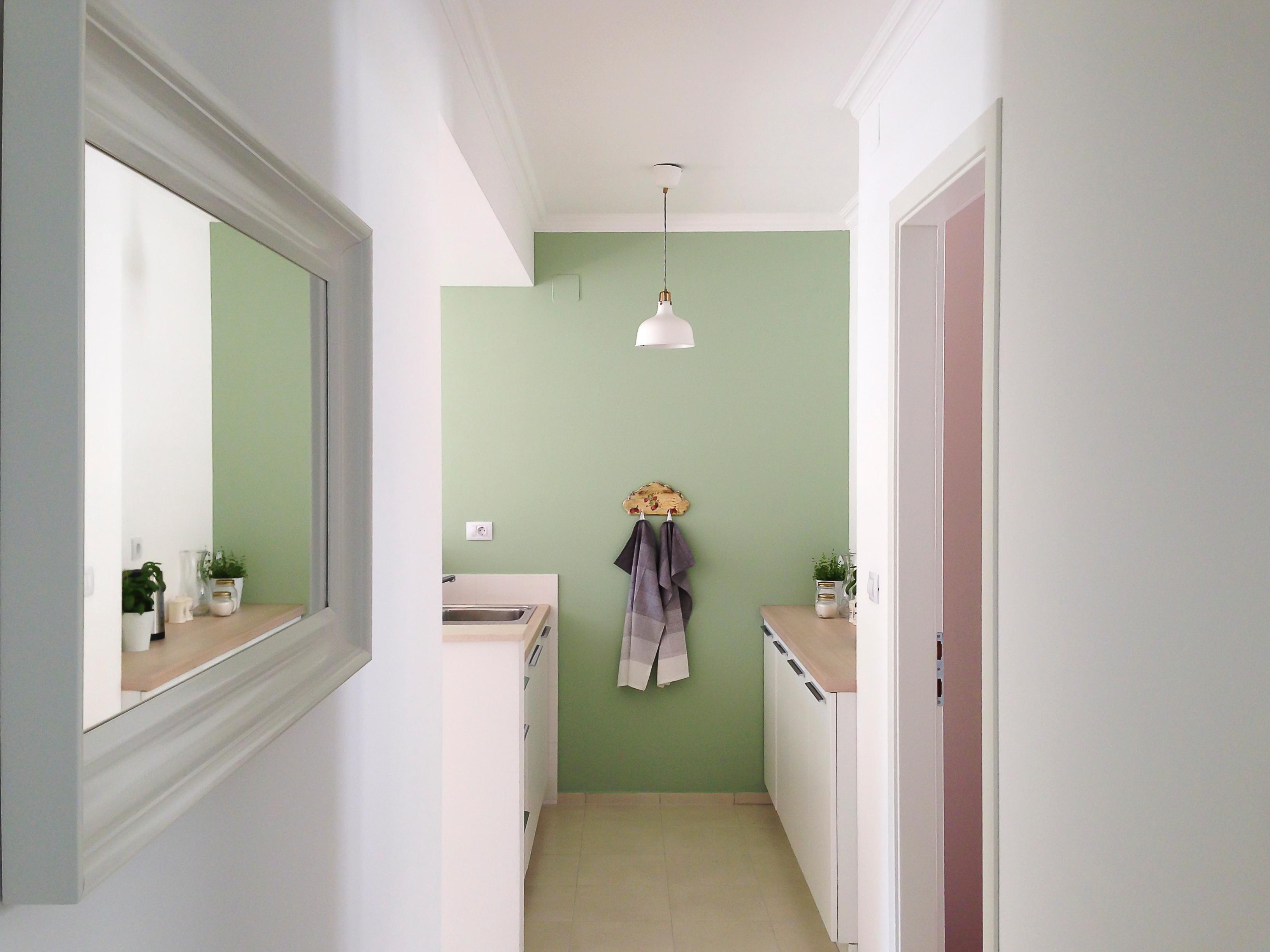 Apartments Silvija