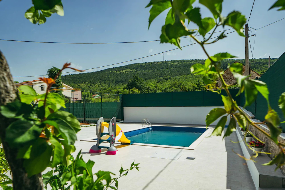 Villa Dikano