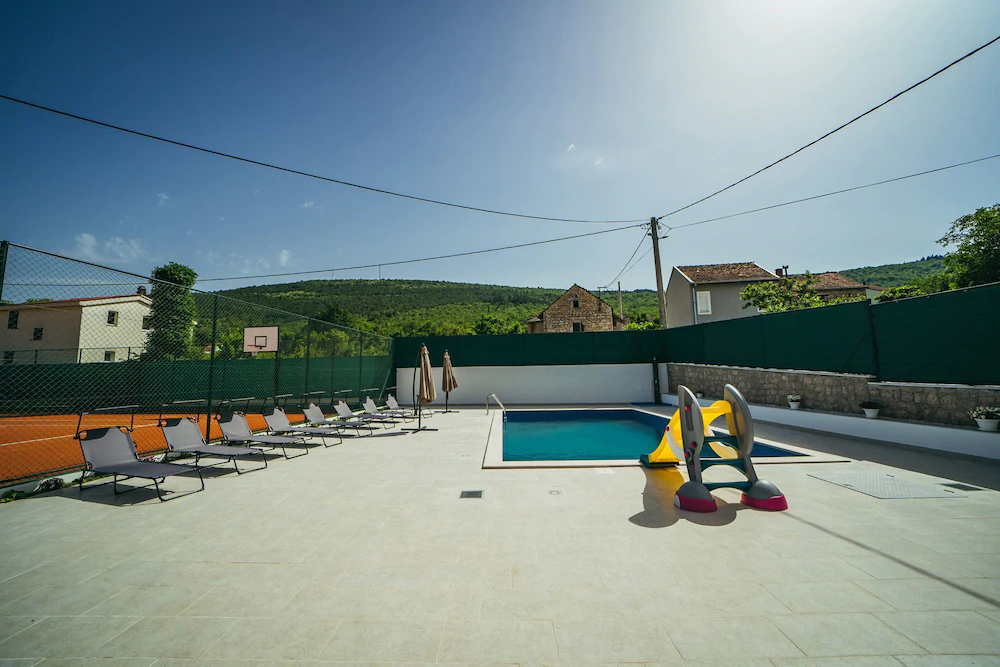 Villa Dikano