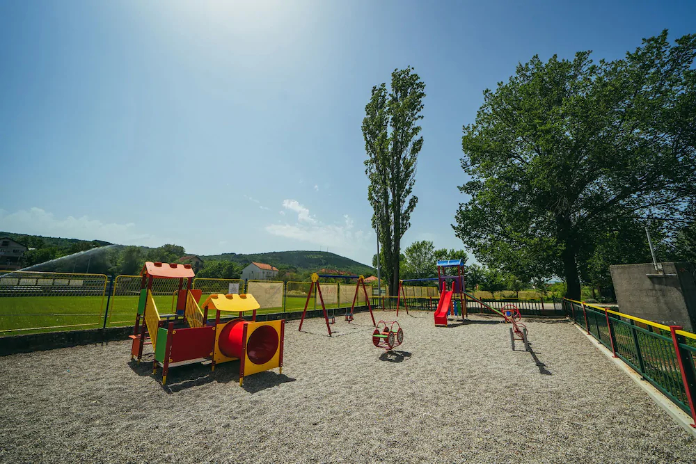 Villa Dikano