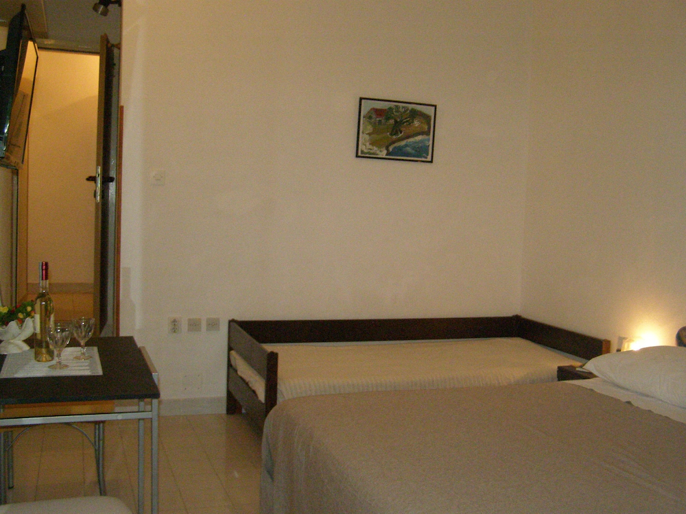 Apartment Željka