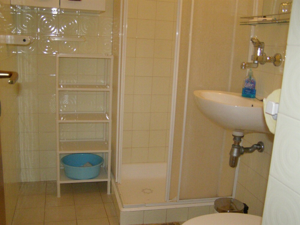 Apartment Željka
