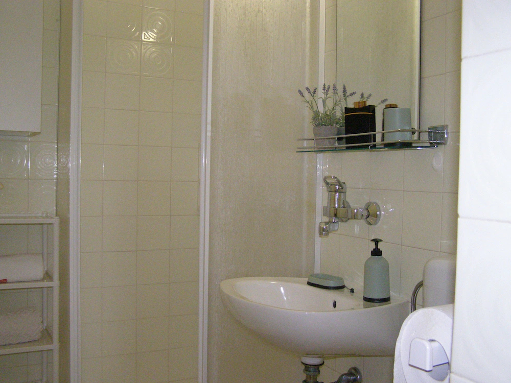 Apartment Željka