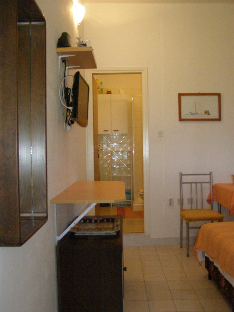 Apartment Željka