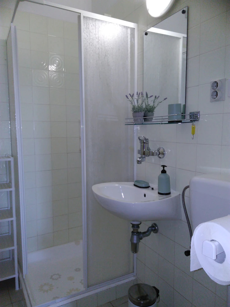 Apartment Željka