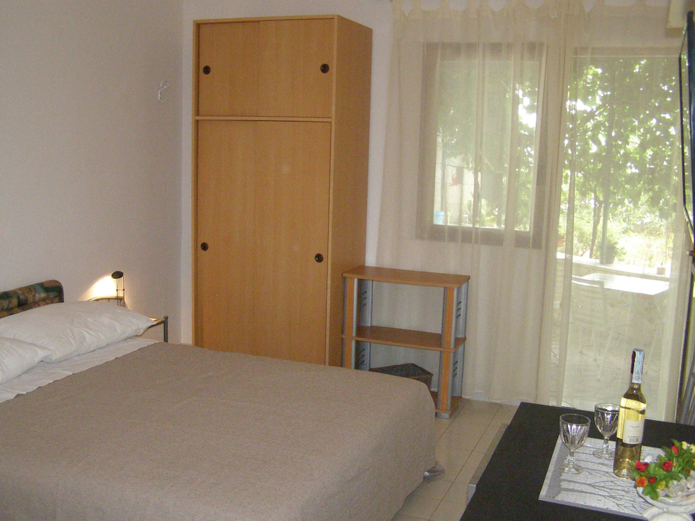 Apartment Željka