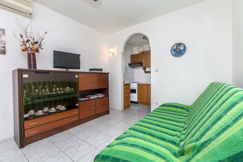 Apartments Mirjana