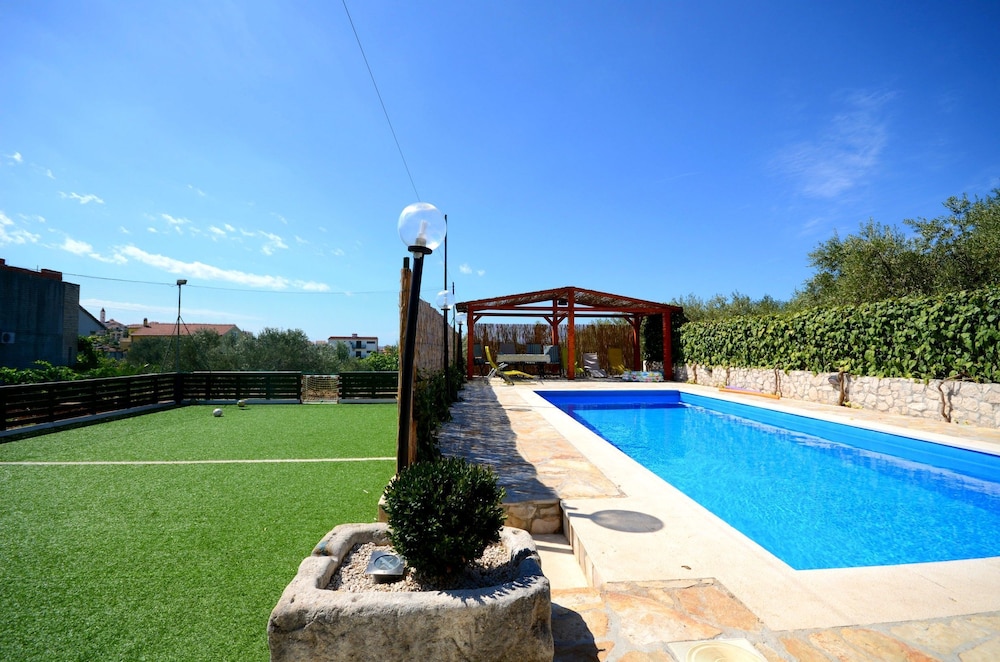 Apartments Mirko