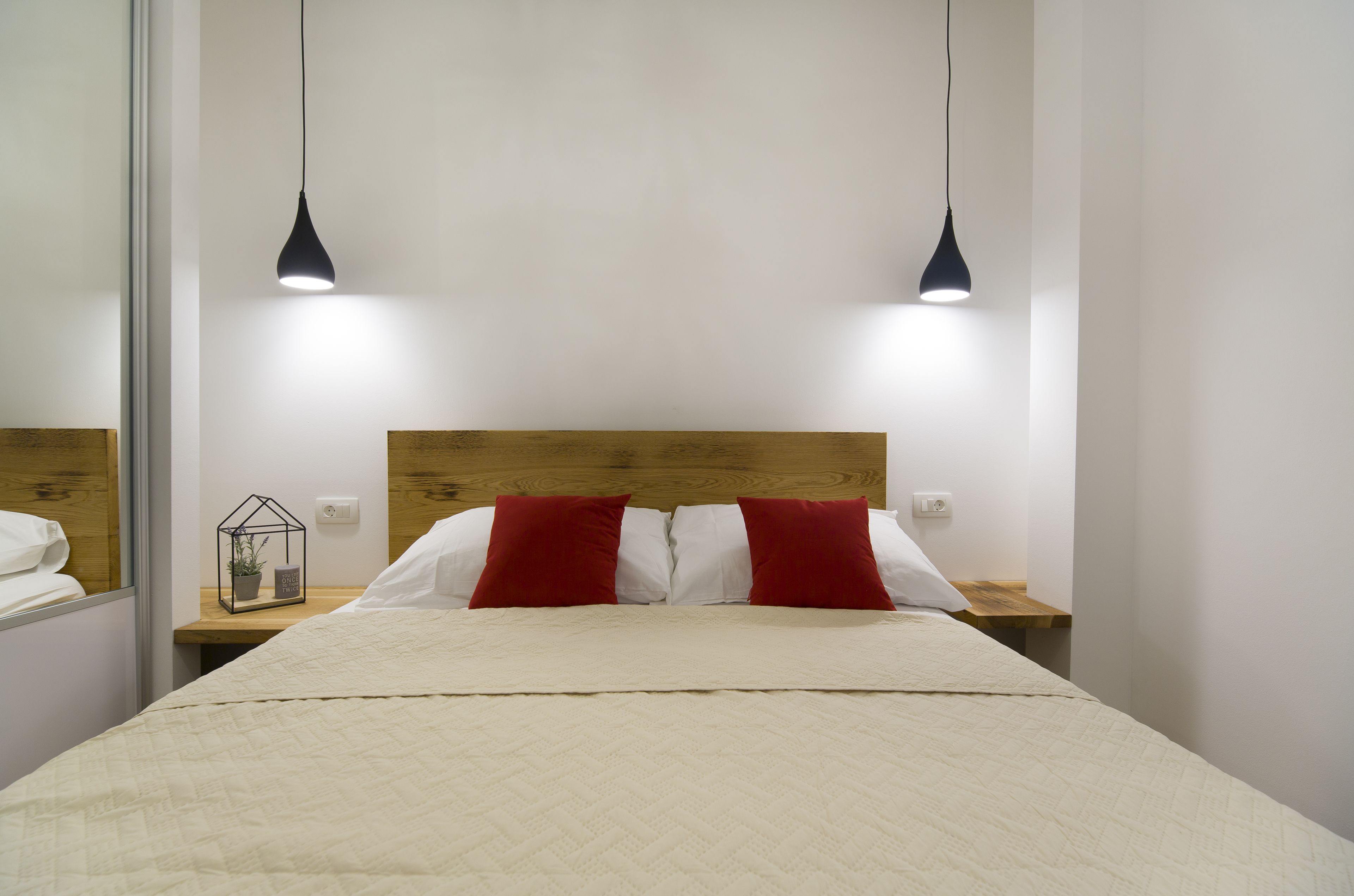 Guest House / Apartments Bulli