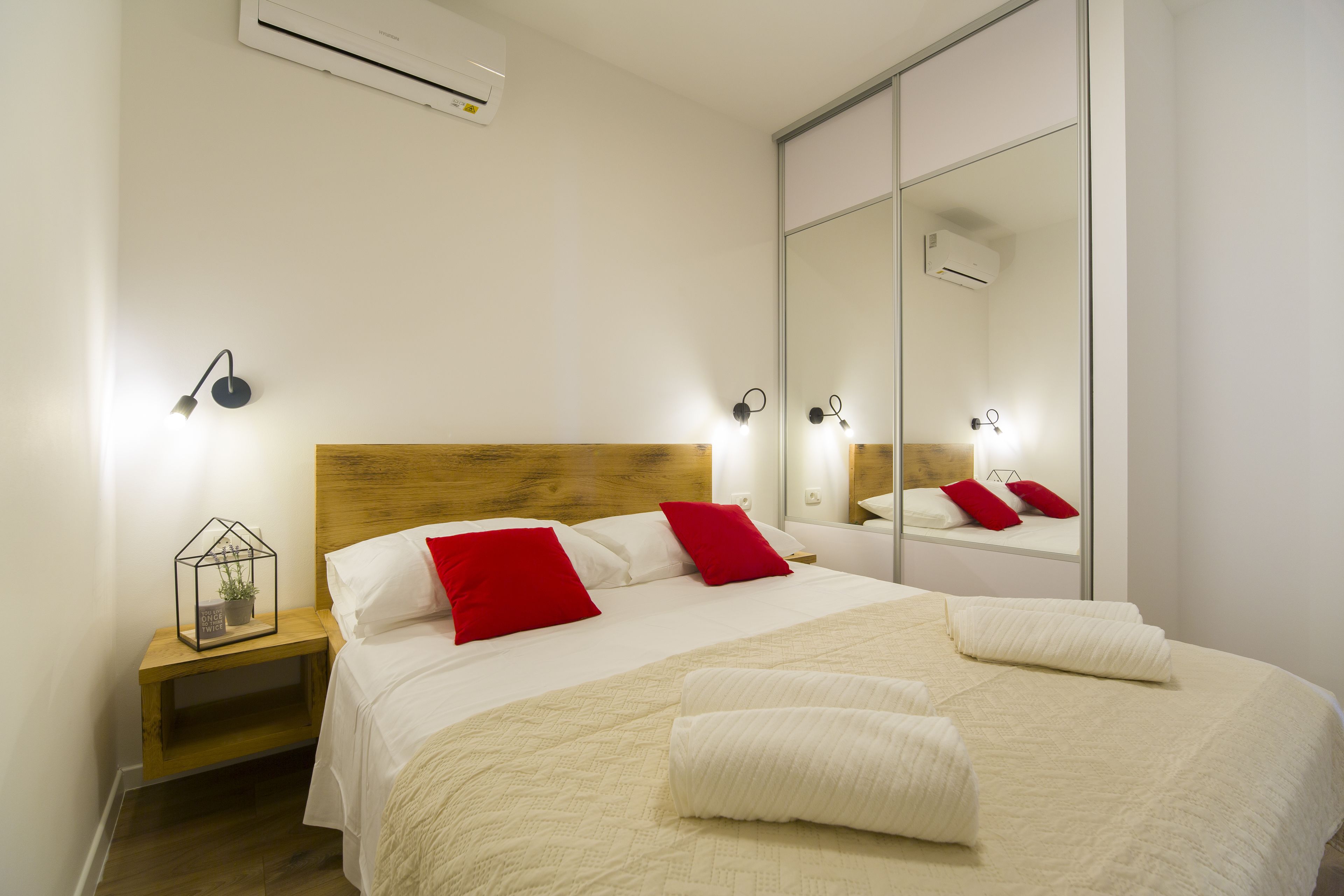 Guest House / Apartments Bulli