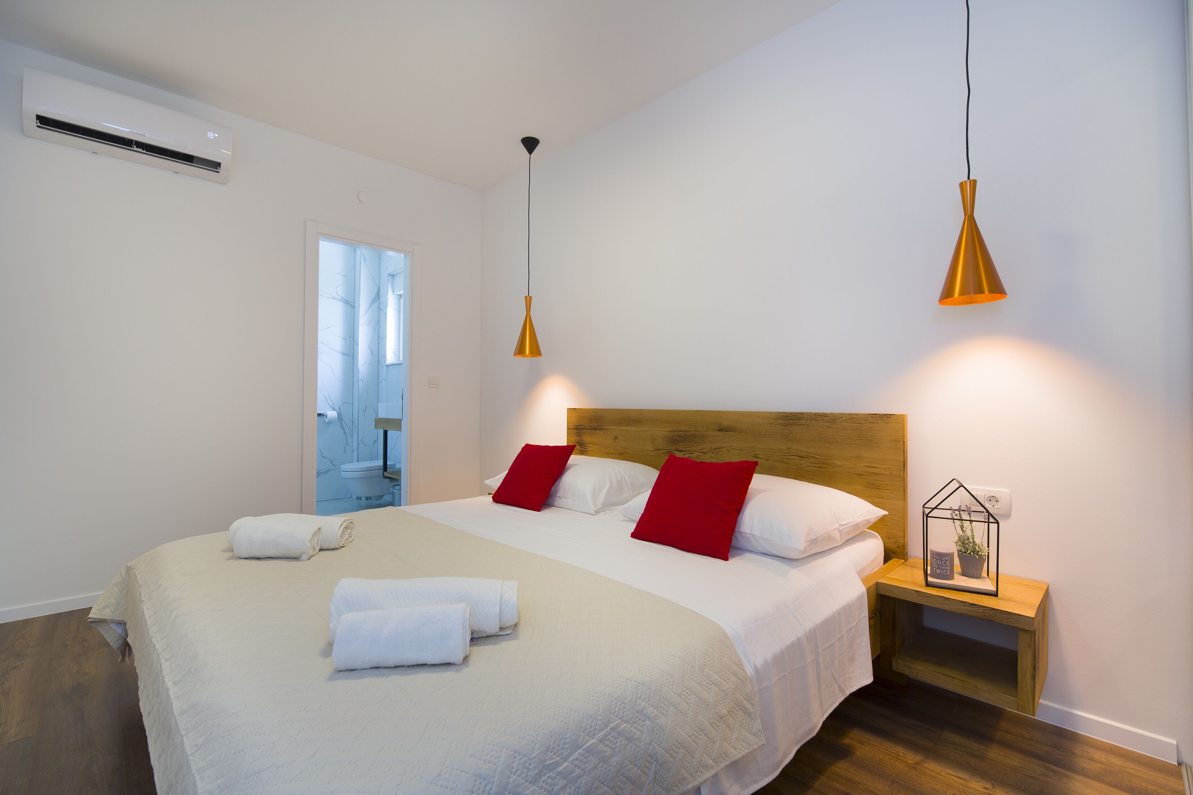Guest House / Apartments Bulli