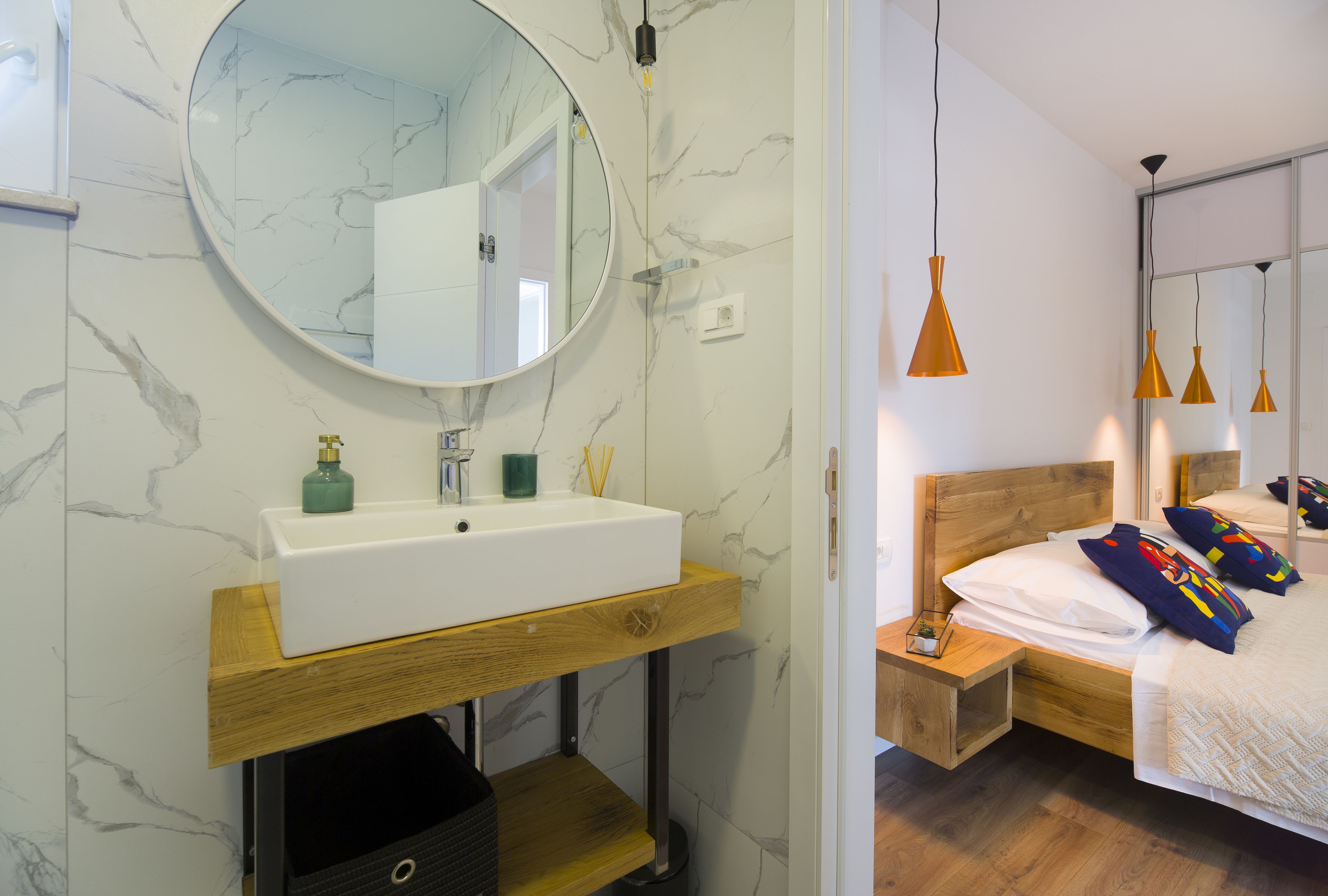 Guest House / Apartments Bulli