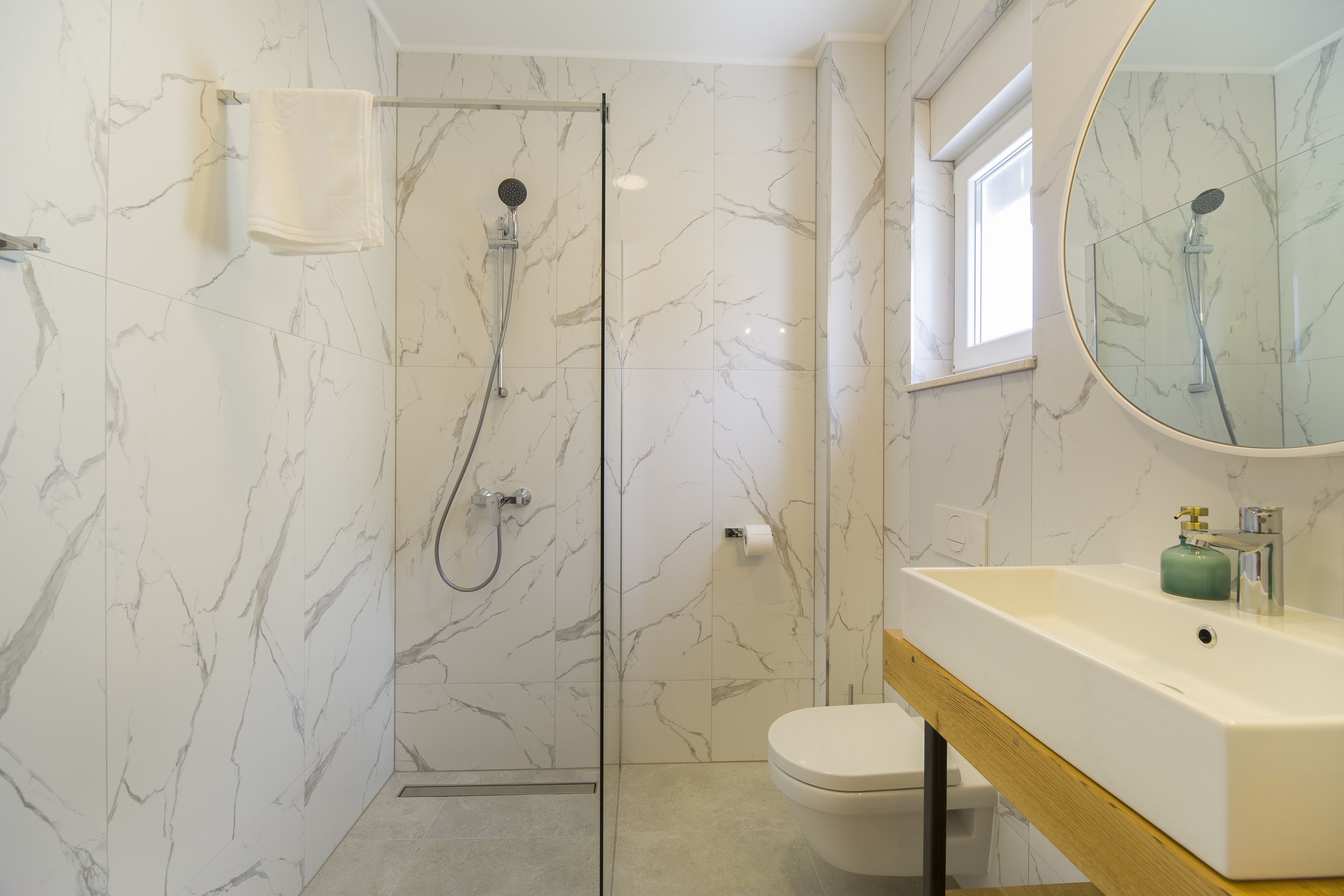 Guest House / Apartments Bulli