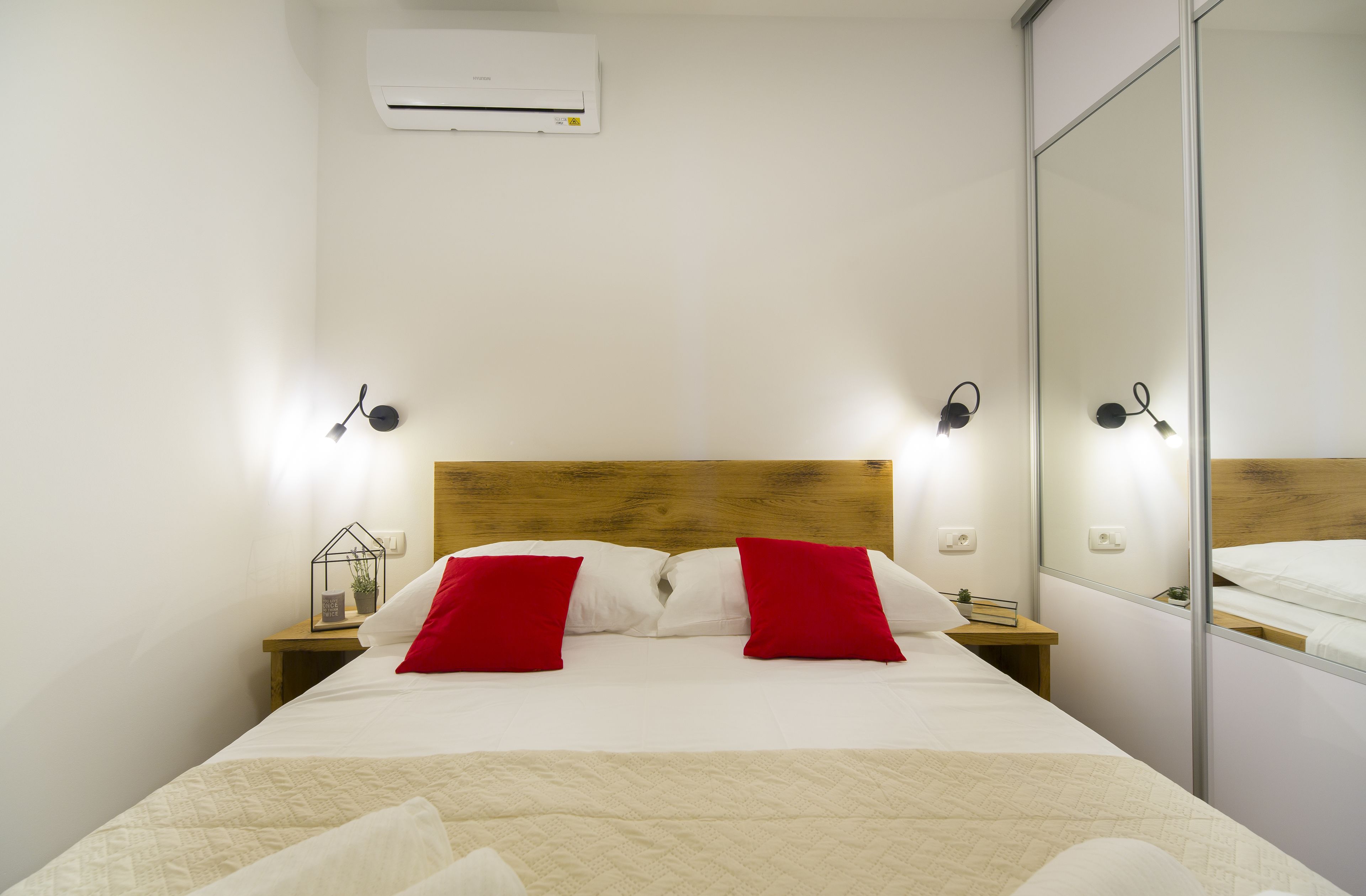 Guest House / Apartments Bulli