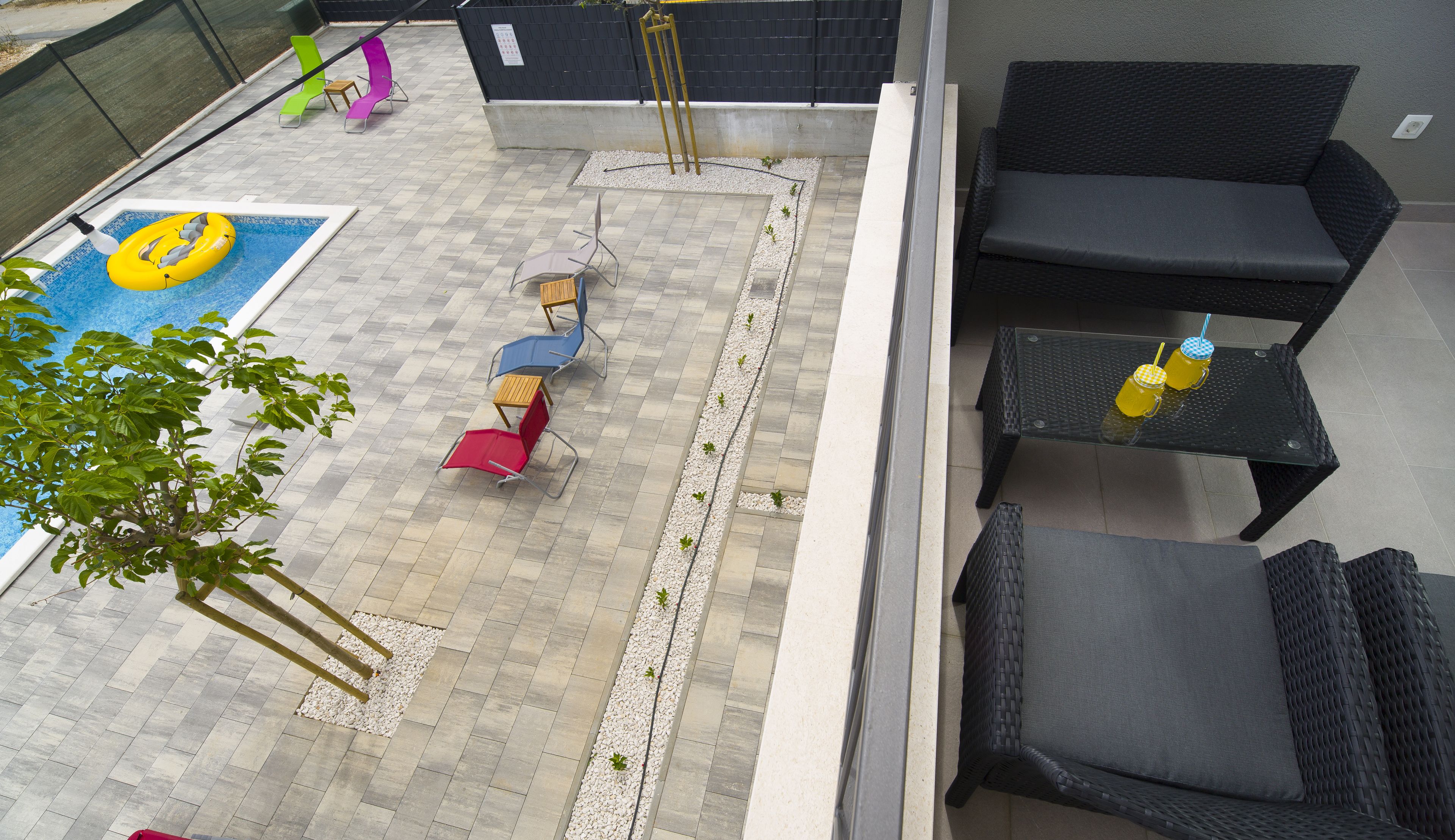 Guest House / Apartments Bulli