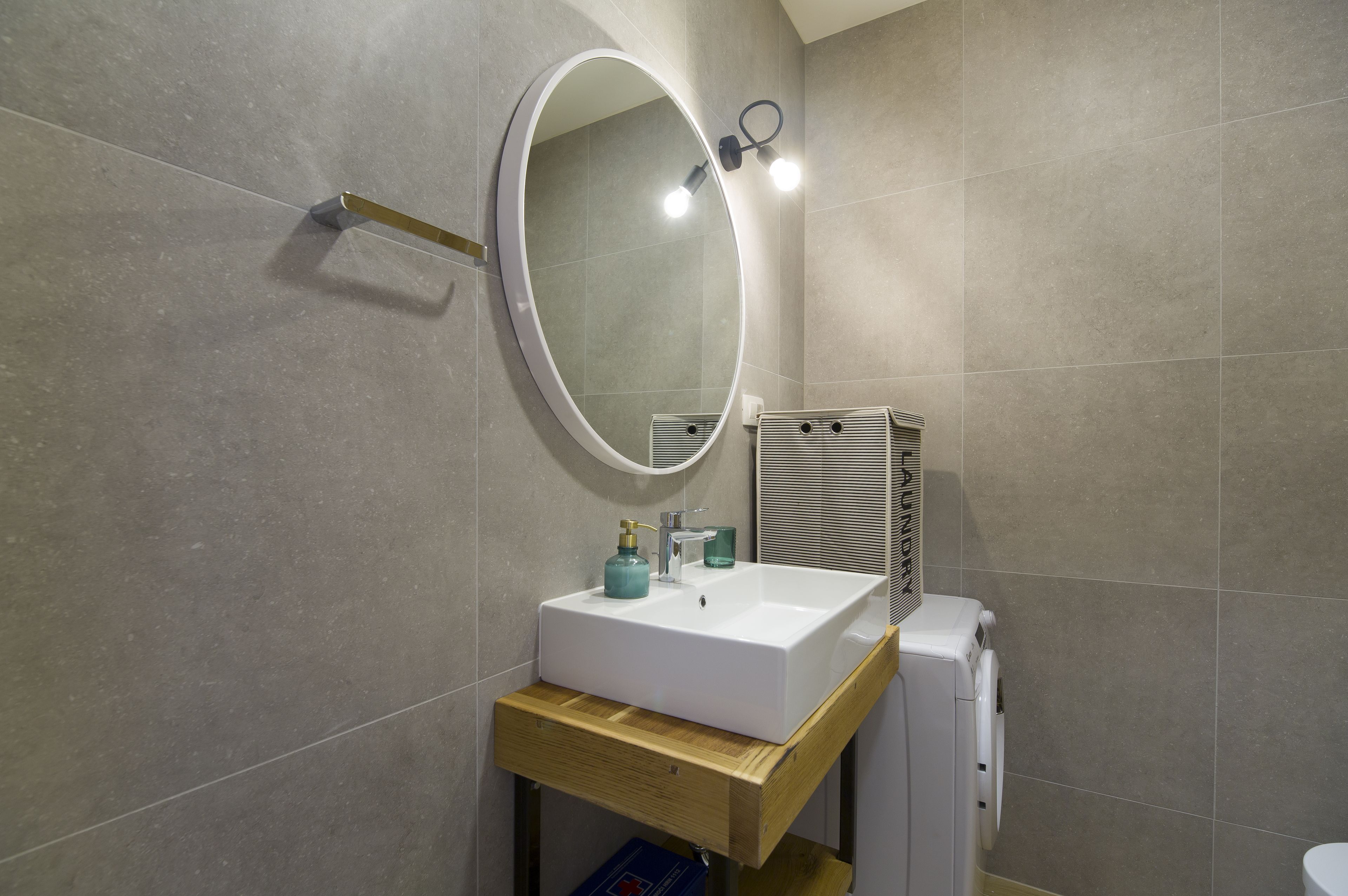 Guest House / Apartments Bulli