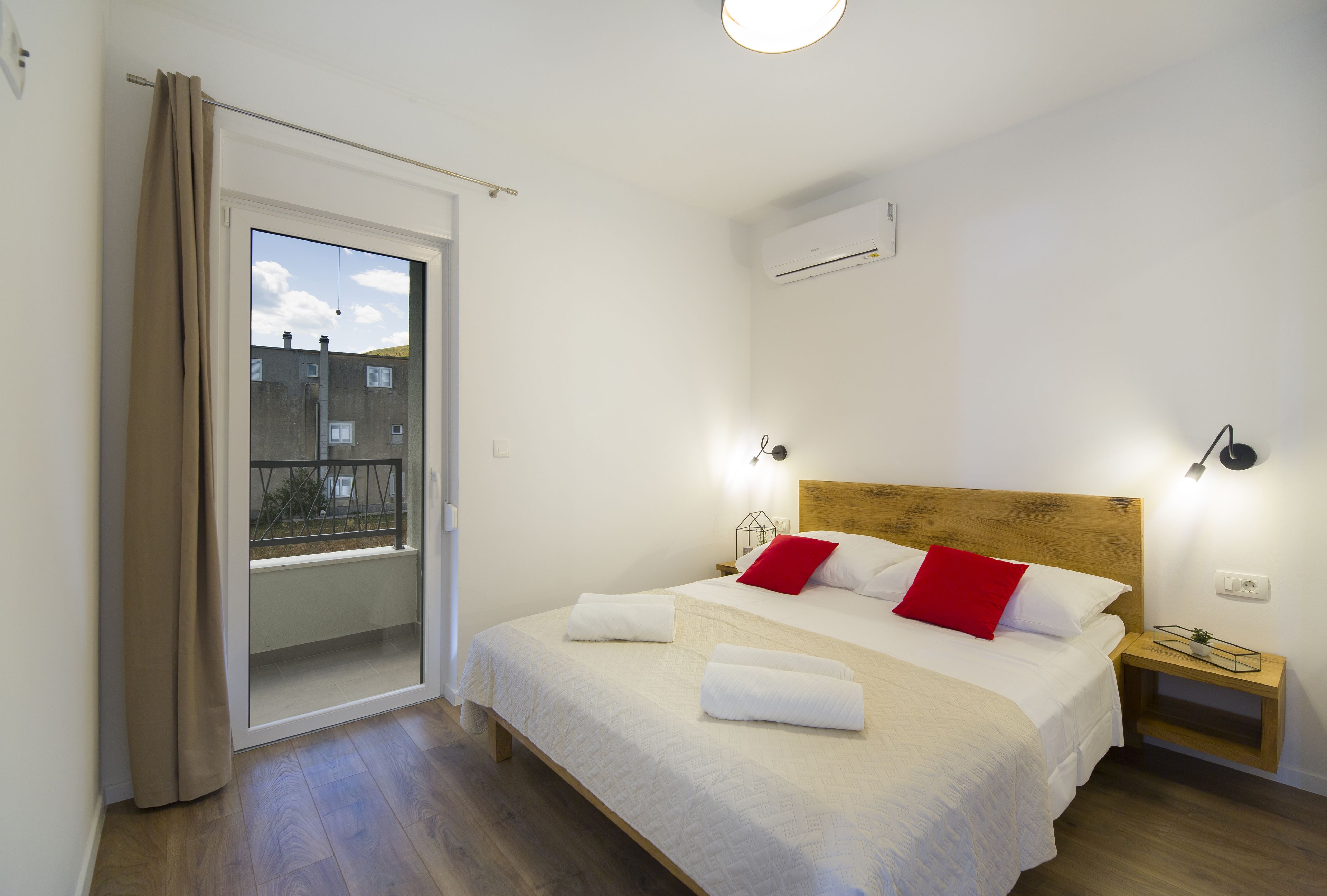 Guest House / Apartments Bulli