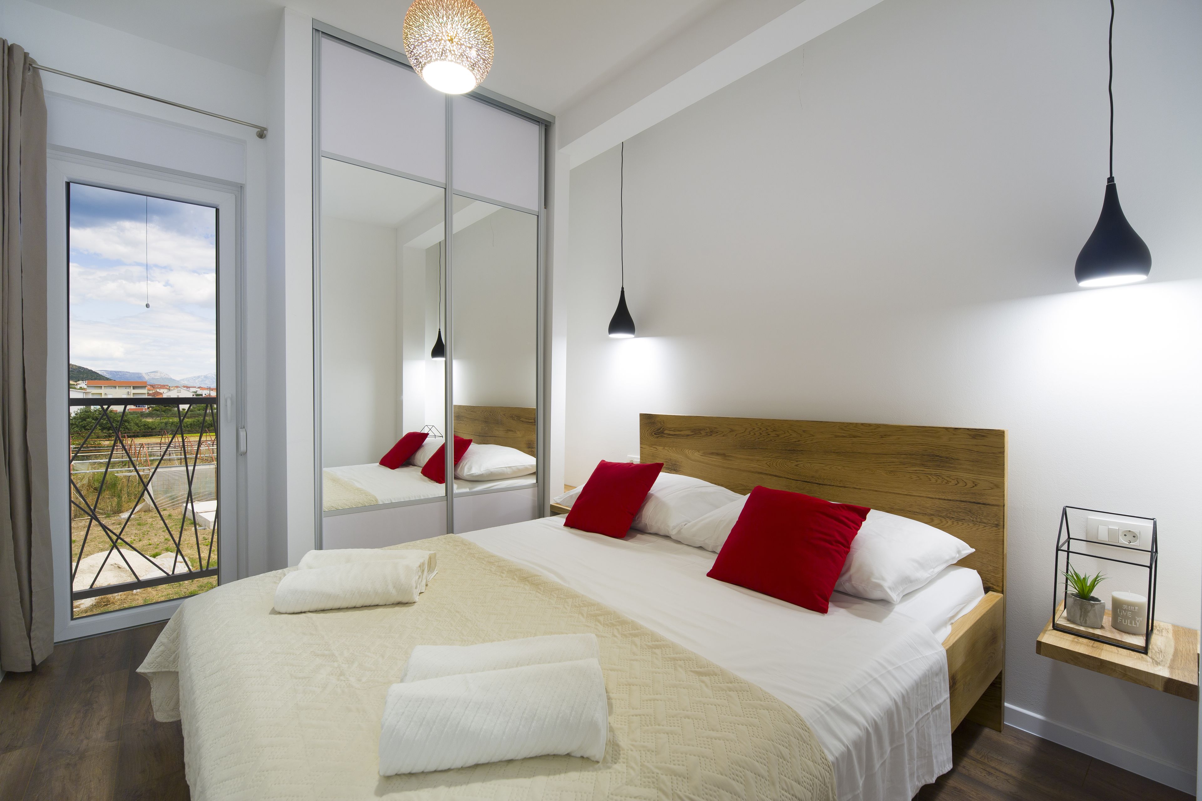 Guest House / Apartments Bulli