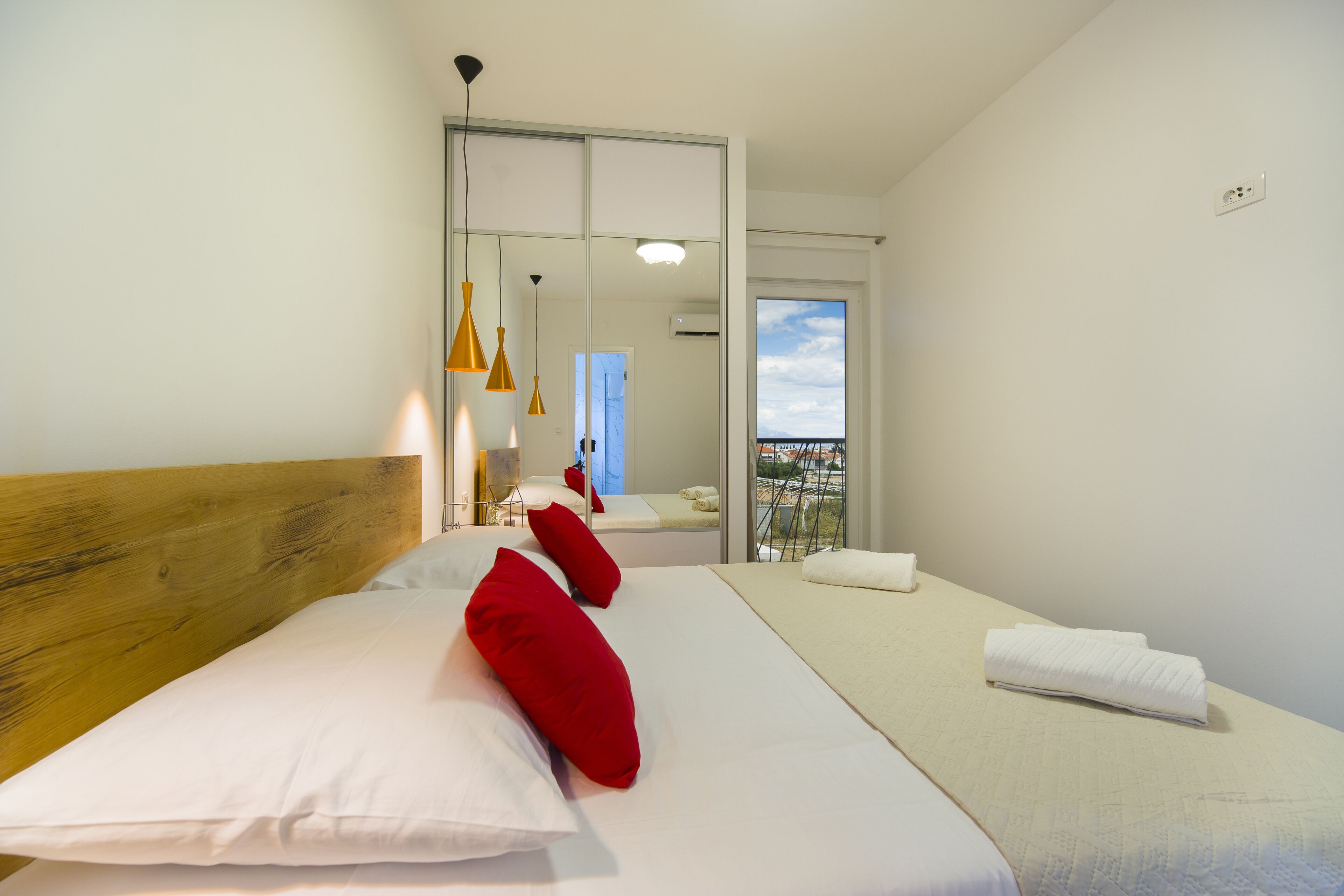 Guest House / Apartments Bulli