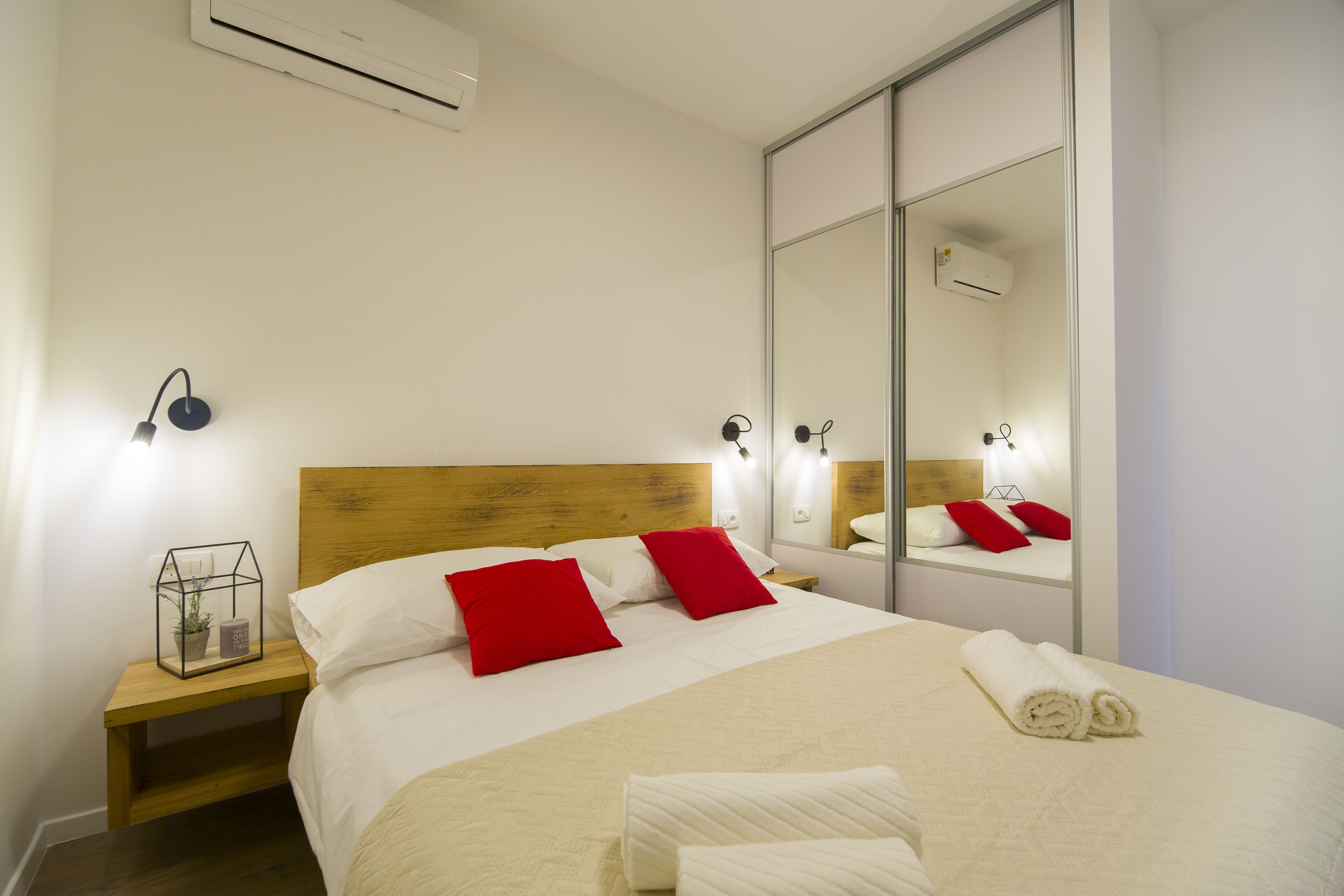 Guest House / Apartments Bulli