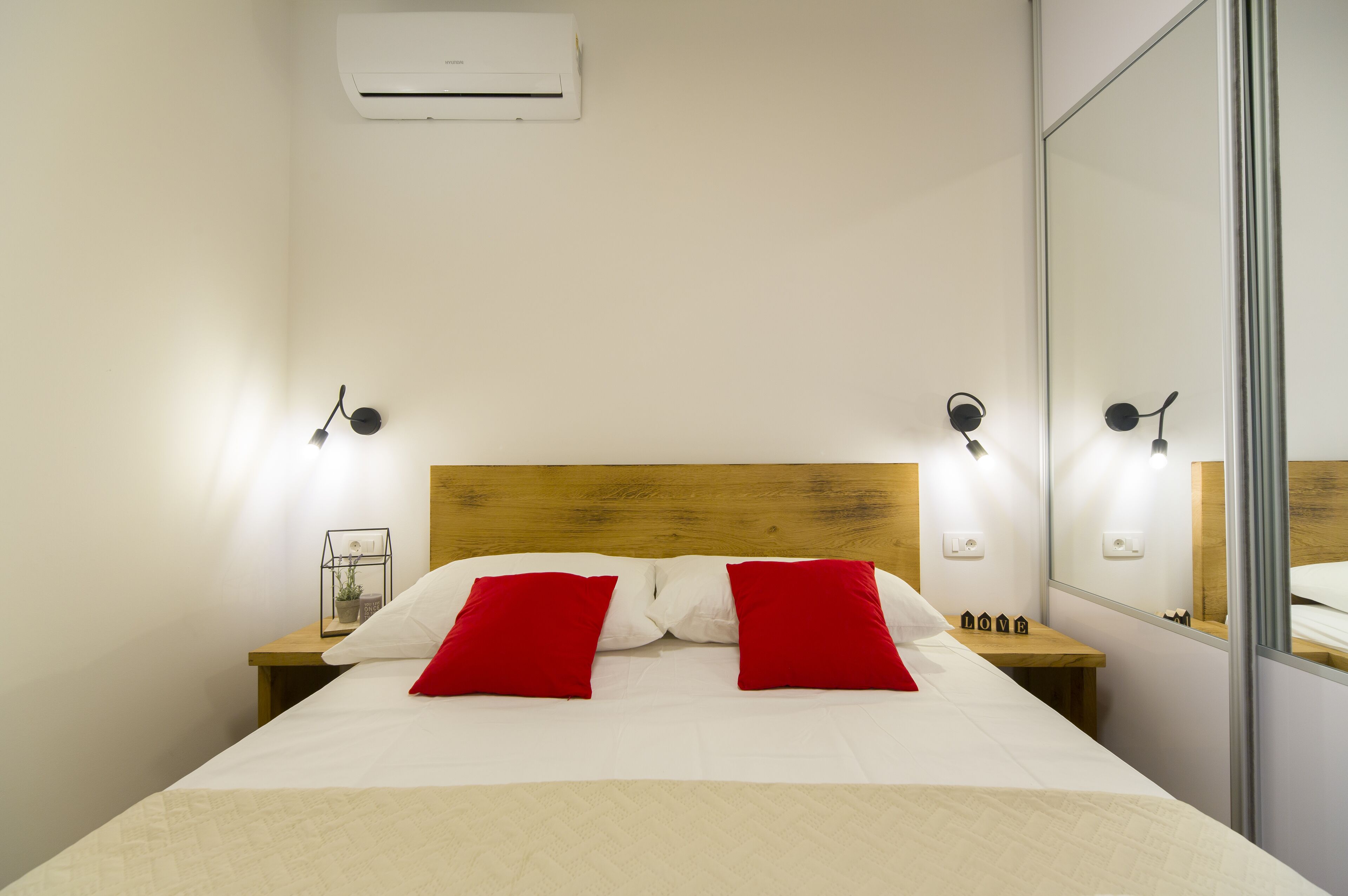 Guest House / Apartments Bulli