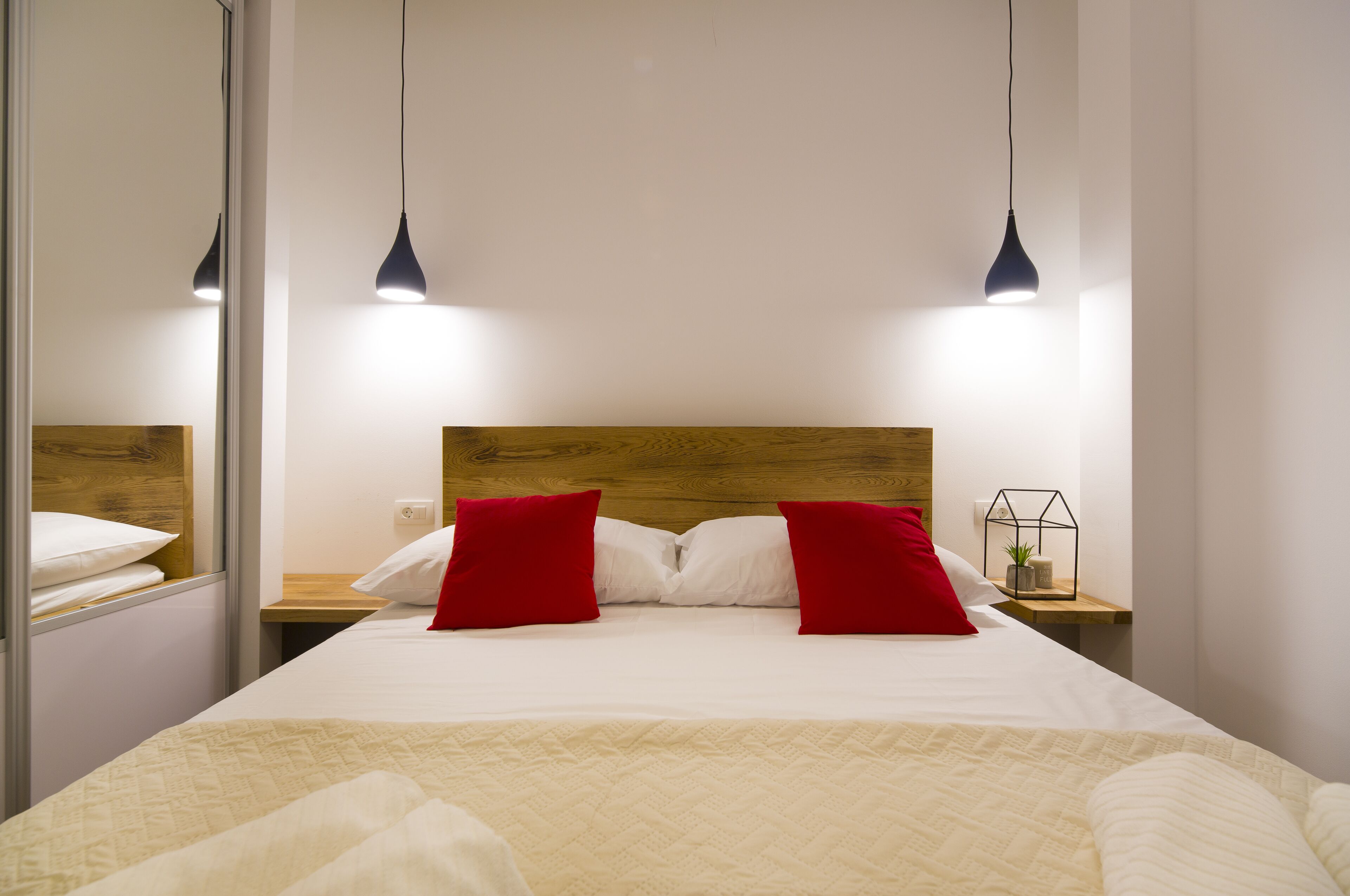 Guest House / Apartments Bulli