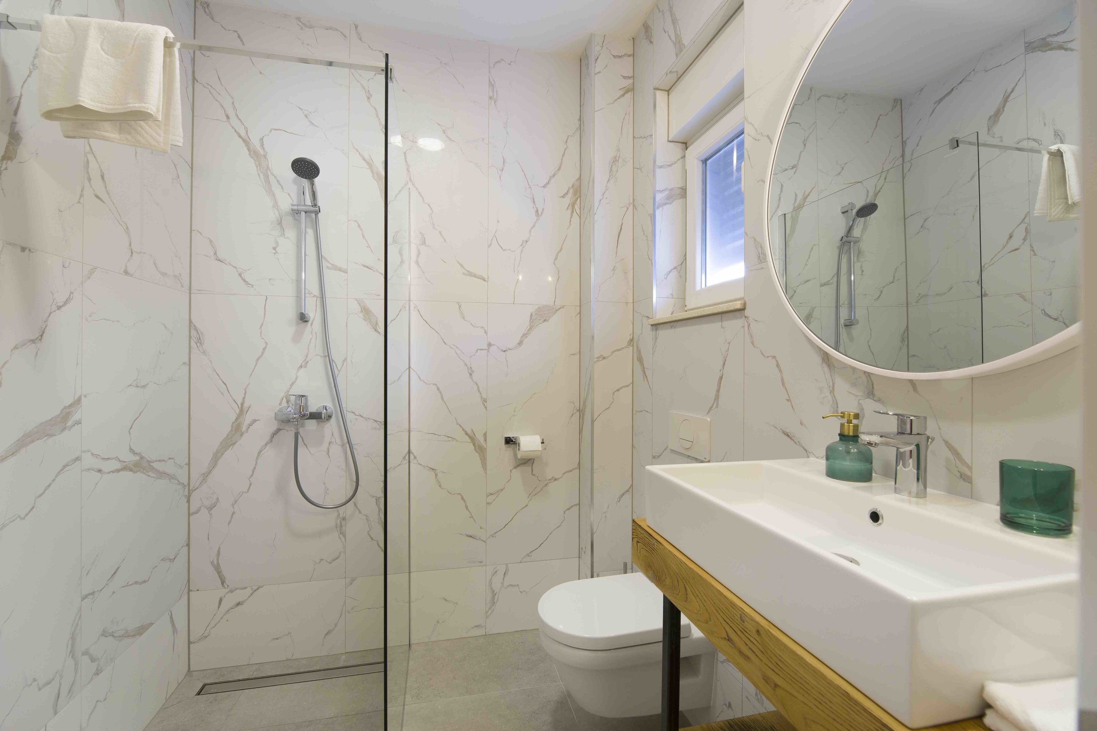Guest House / Apartments Bulli