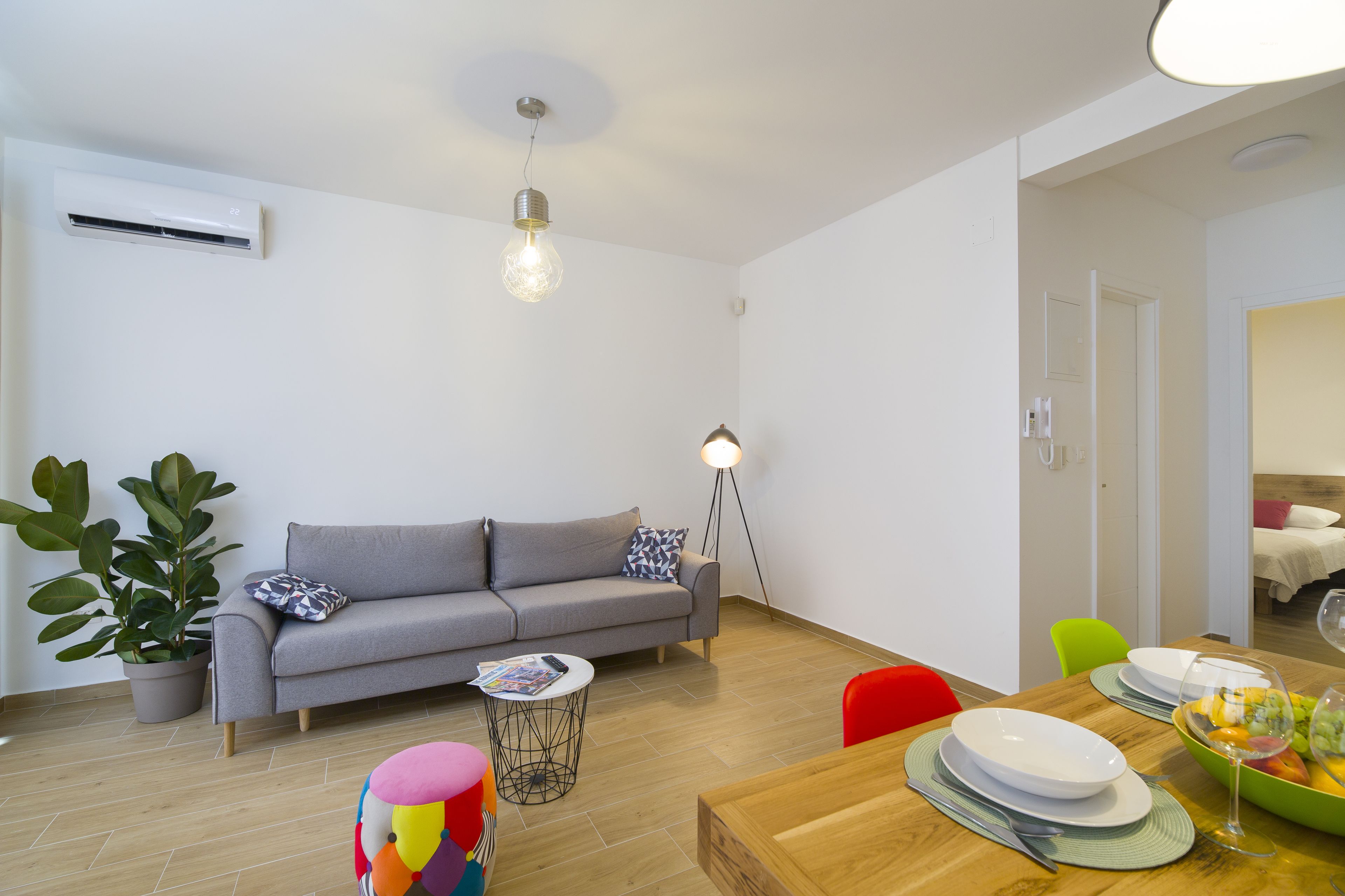 Guest House / Apartments Bulli
