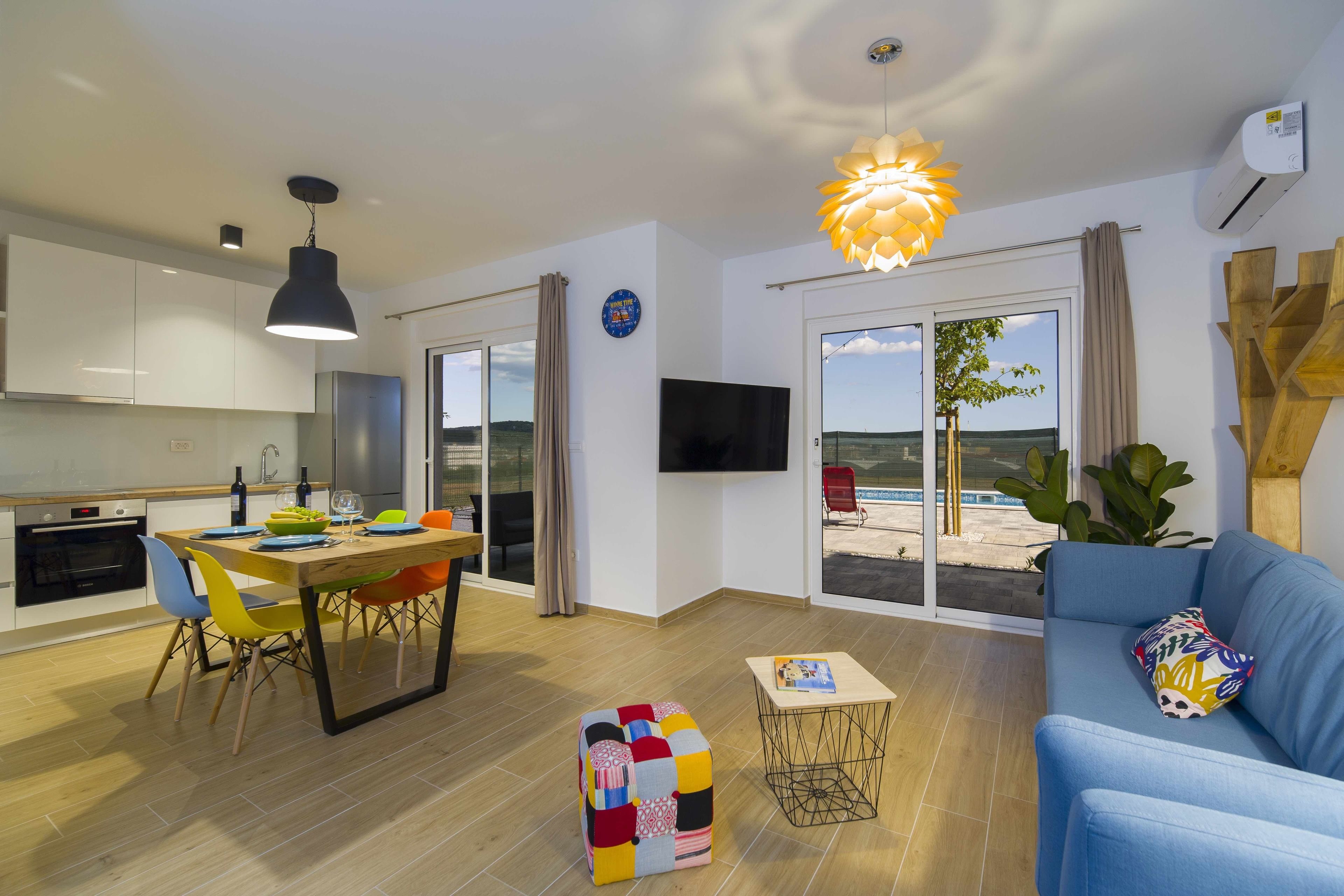 Guest House / Apartments Bulli