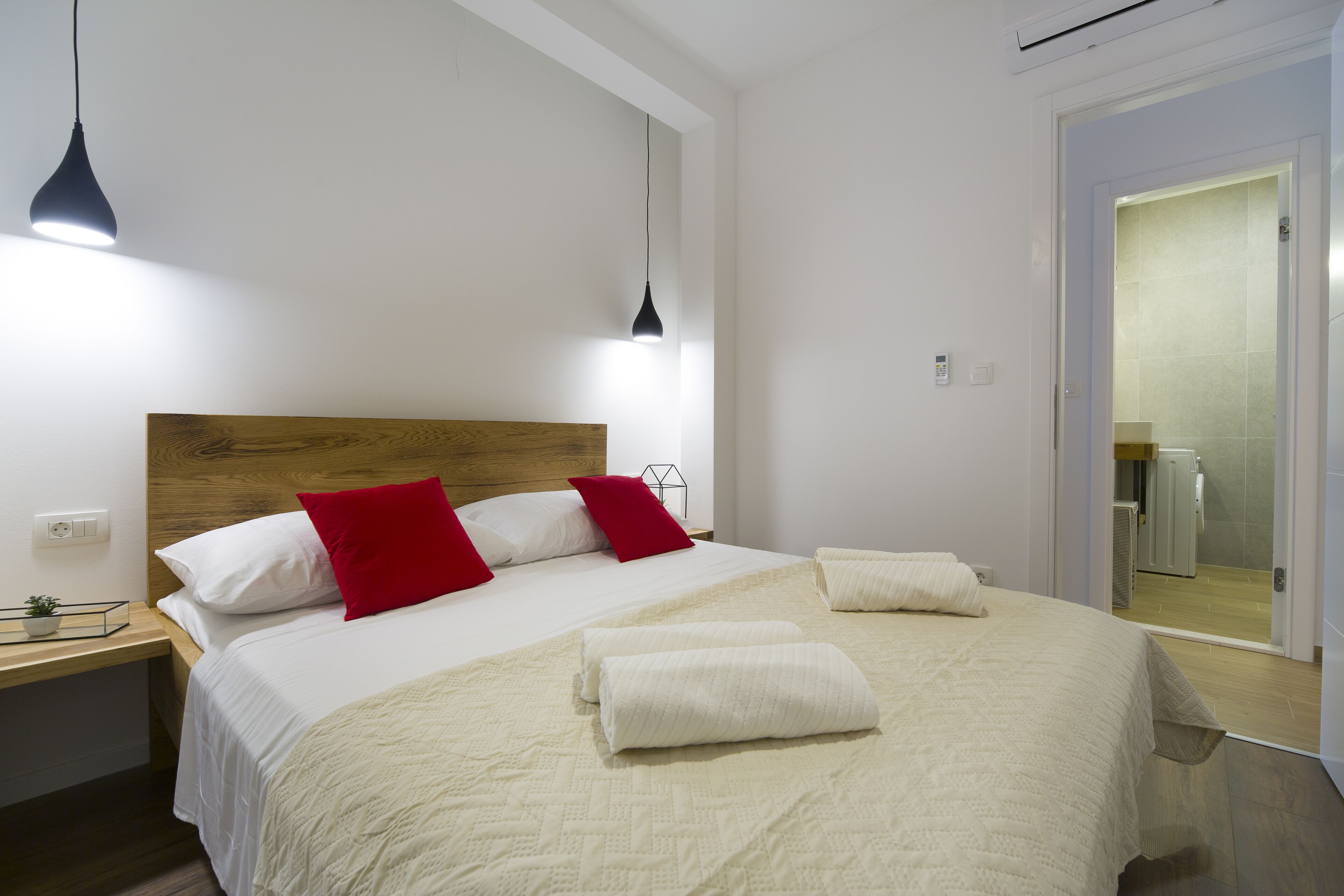 Guest House / Apartments Bulli
